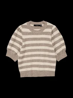 VMDOFFY Gebreide pullover