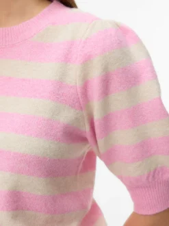 VMDOFFY Gebreide pullover