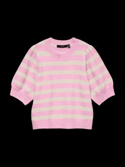 VMDOFFY Gebreide pullover