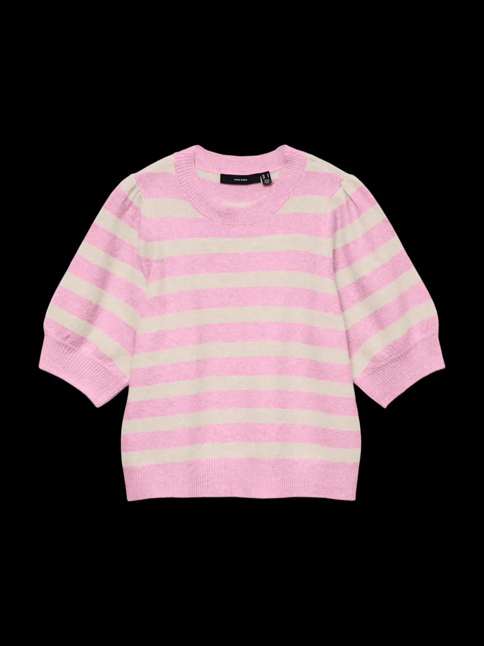 VMDOFFY Gebreide pullover