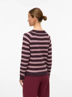 VMDOFFY Gebreide pullover