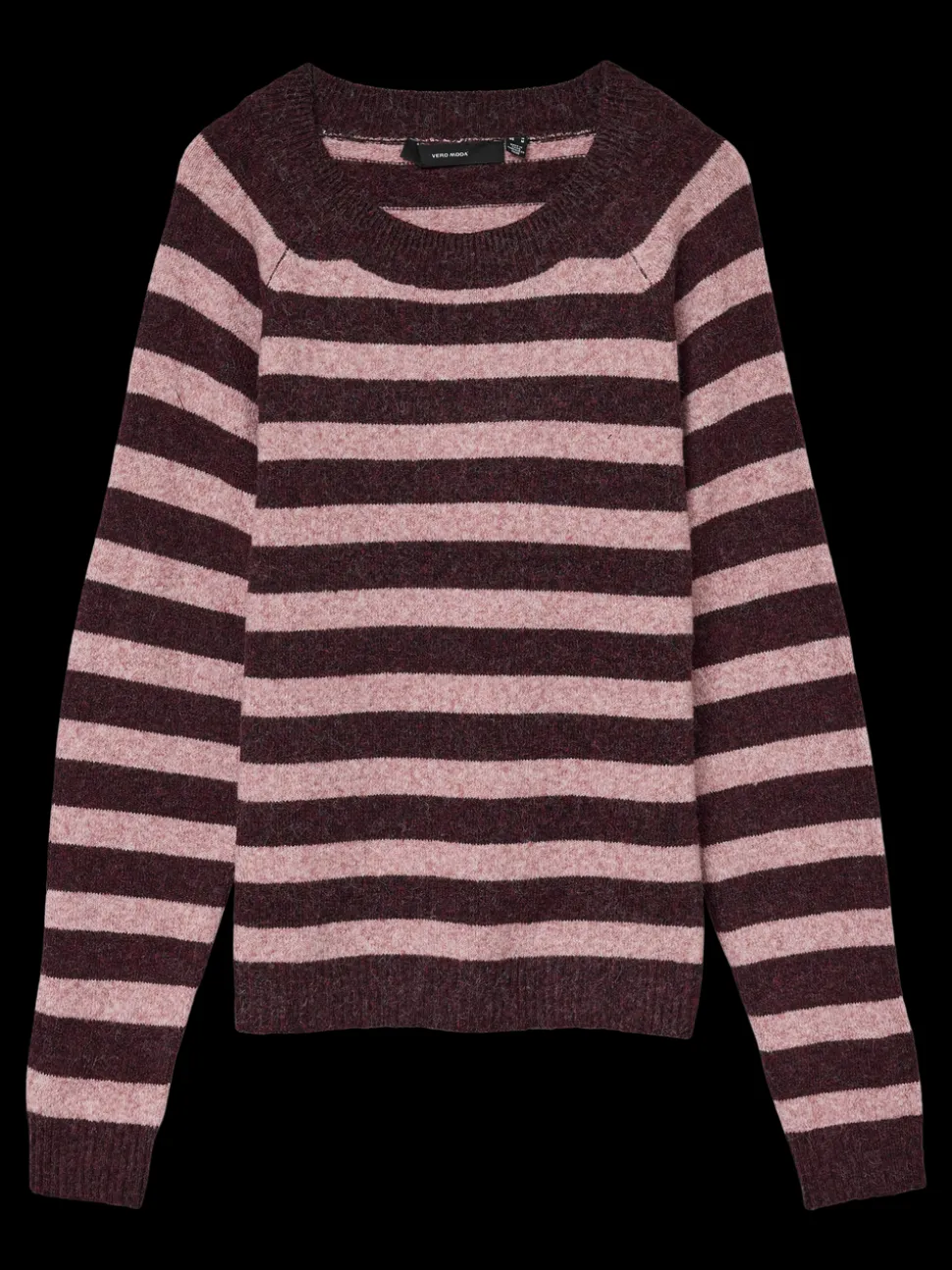 VMDOFFY Gebreide pullover