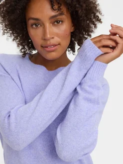 VMDOFFY Gebreide pullover