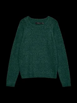 VMDOFFY Gebreide pullover