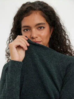 VMDOFFY Gebreide pullover
