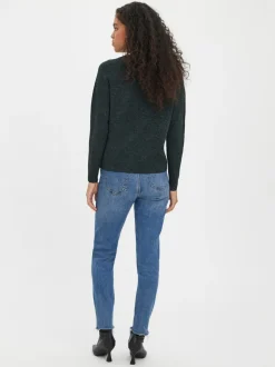 VMDOFFY Gebreide pullover