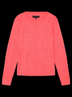 VMDOFFY Gebreide pullover