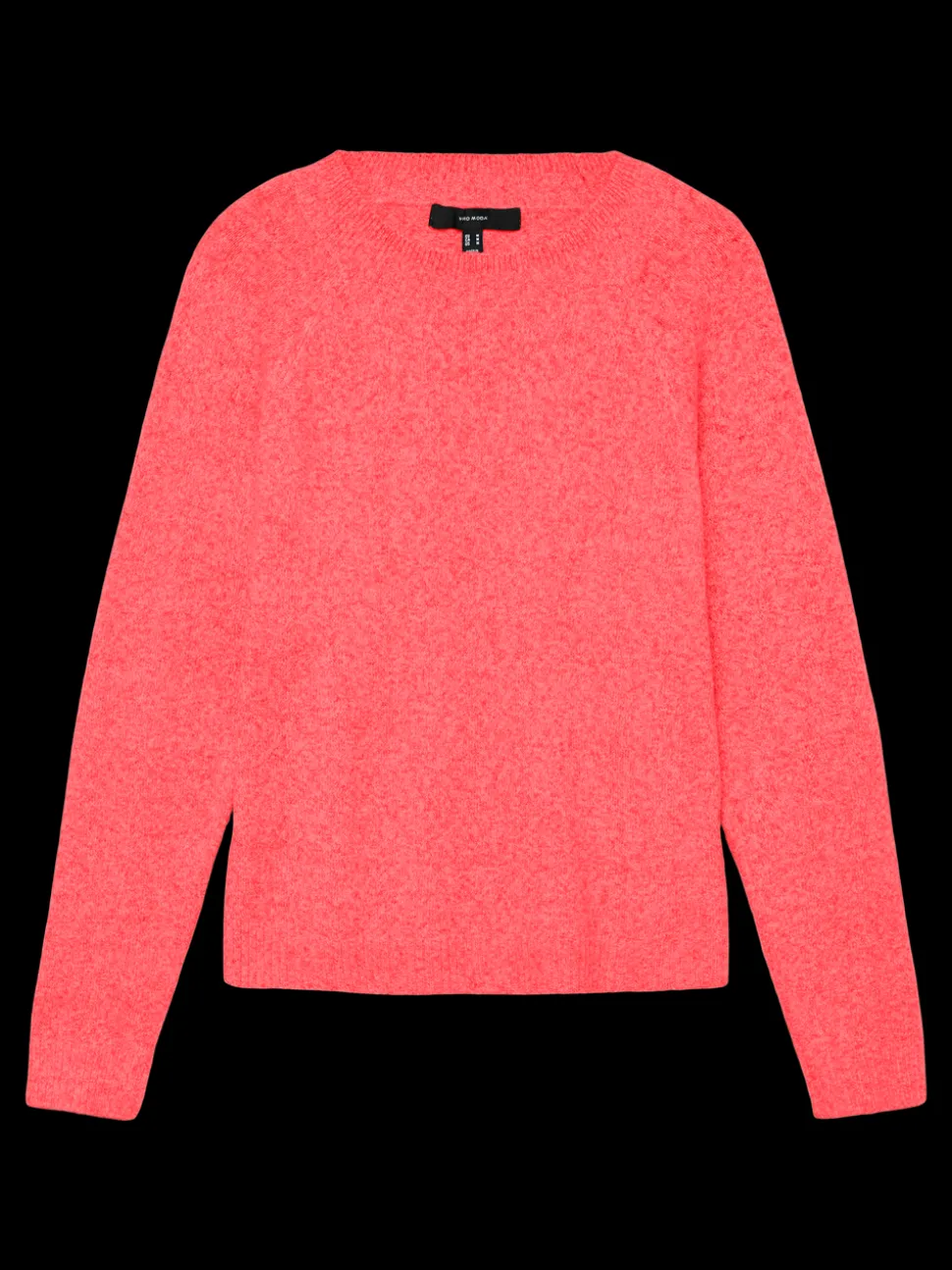 VMDOFFY Gebreide pullover