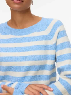 VMDOFFY Gebreide pullover