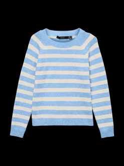 VMDOFFY Gebreide pullover