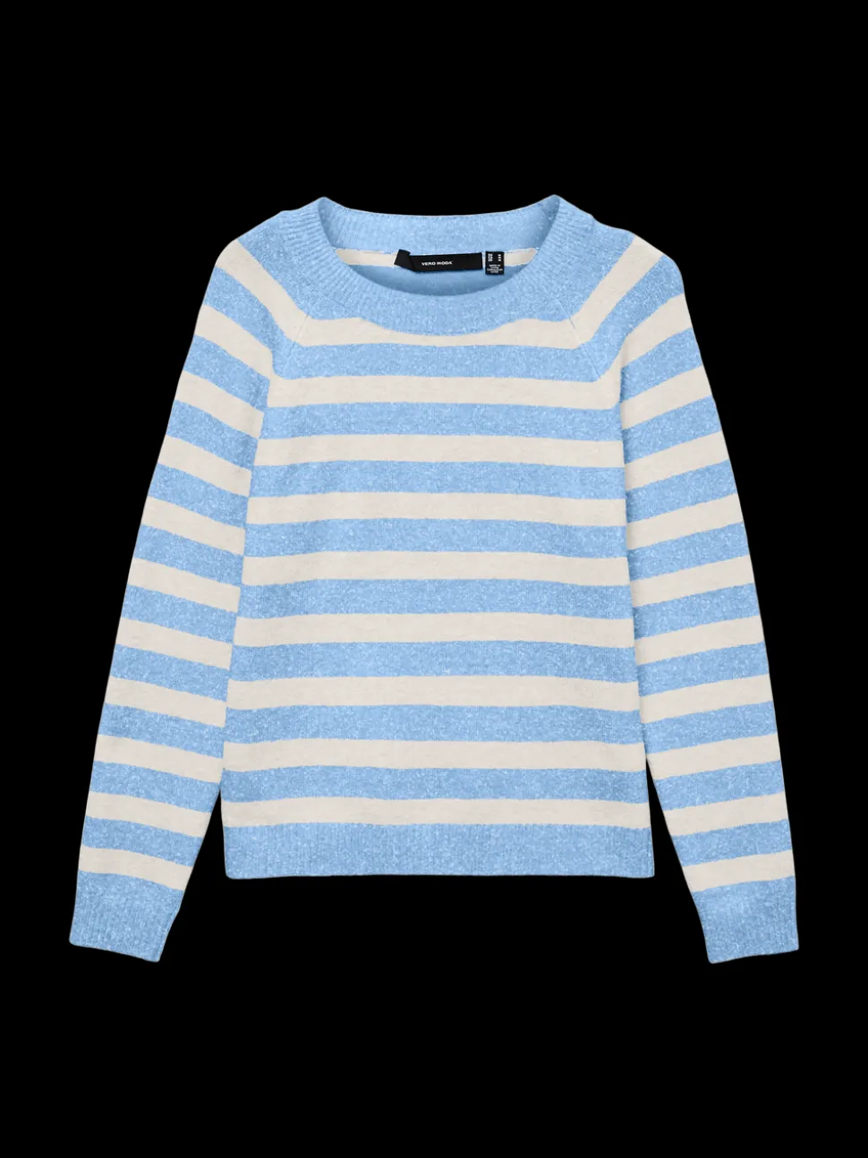 VMDOFFY Gebreide pullover