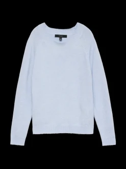 VMDOFFY Gebreide pullover
