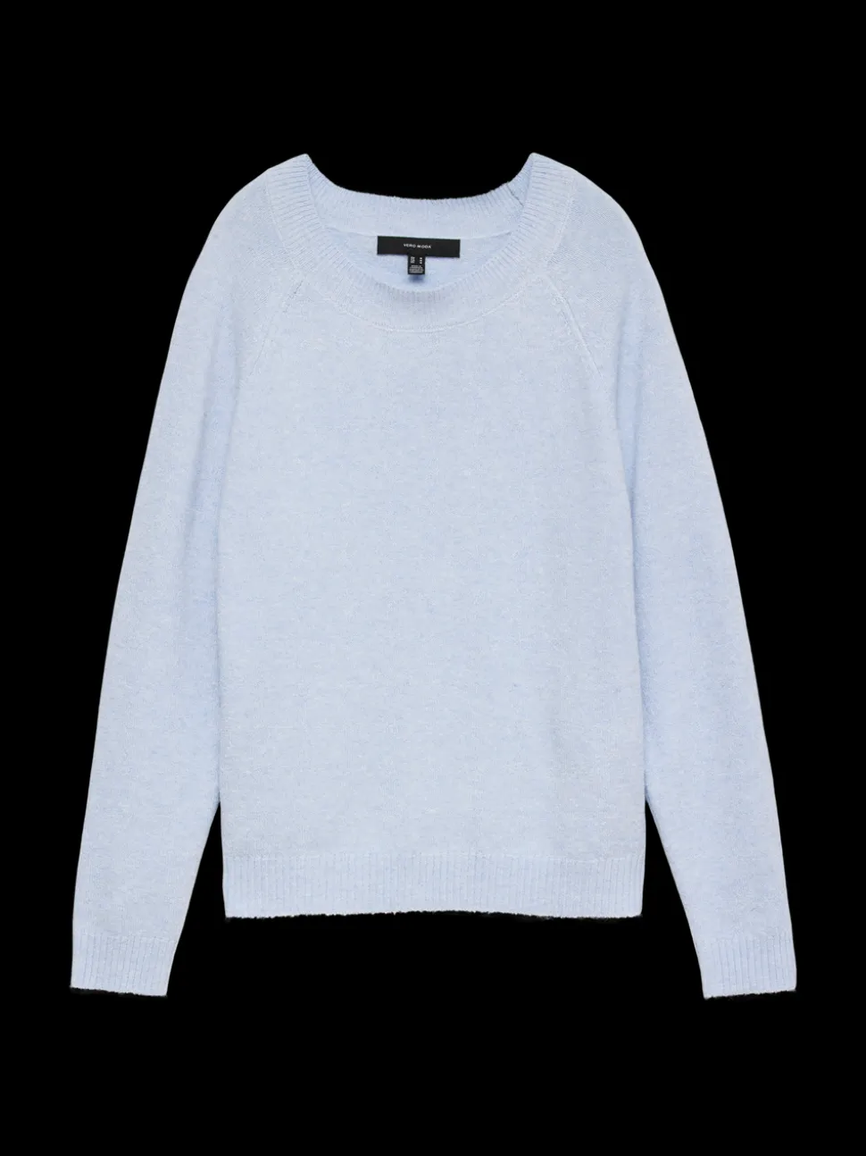 VMDOFFY Gebreide pullover