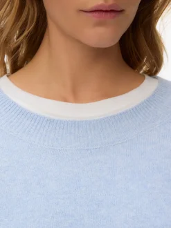 VMDOFFY Gebreide pullover