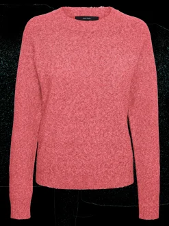 VMDOFFY Gebreide pullover