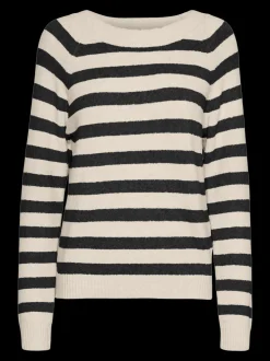 VMDOFFY Gebreide pullover