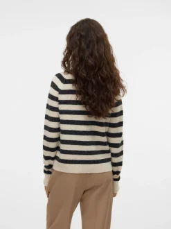 VMDOFFY Gebreide pullover