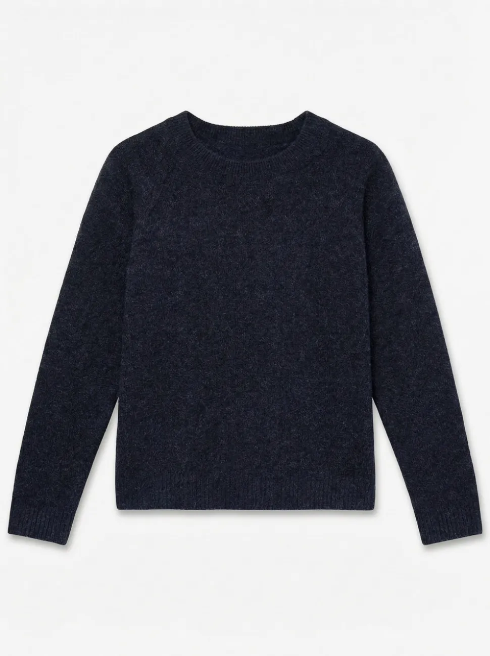 VMDOFFY Gebreide pullover