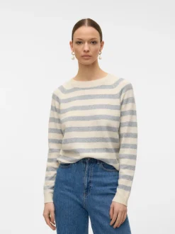 VMDOFFY Gebreide pullover