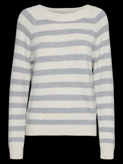 VMDOFFY Gebreide pullover