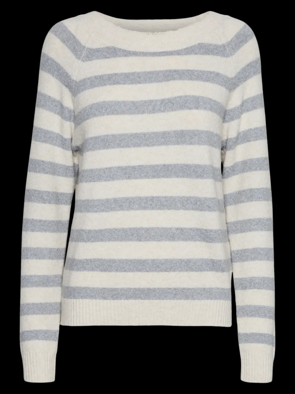 VMDOFFY Gebreide pullover