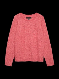 VMDOFFY Gebreide pullover