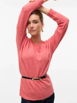 VMDOFFY Gebreide pullover