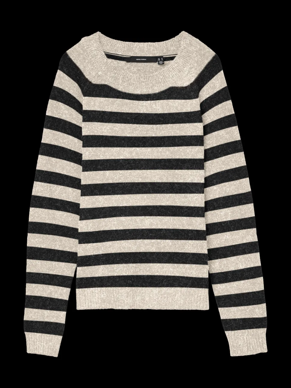 VMDOFFY Gebreide pullover