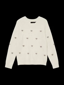 VMDOFFY Gebreide pullover