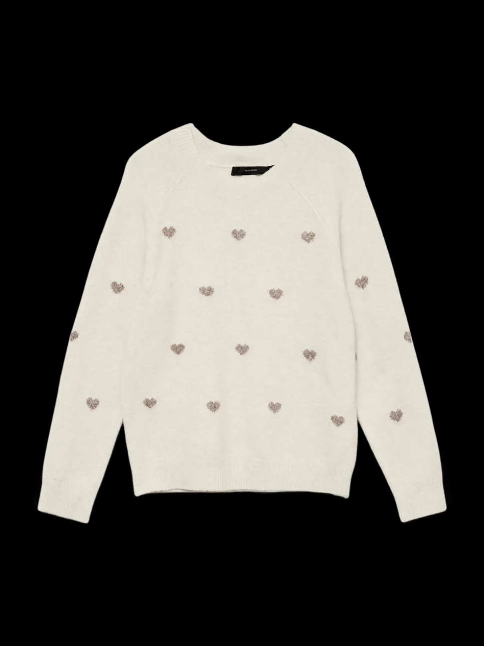 VMDOFFY Gebreide pullover