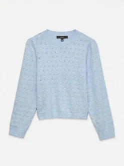 VMDOFFY Gebreide pullover