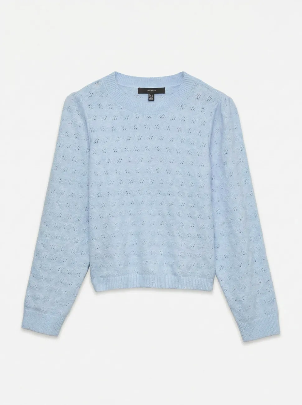 VMDOFFY Gebreide pullover