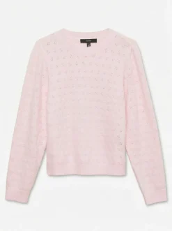 VMDOFFY Gebreide pullover