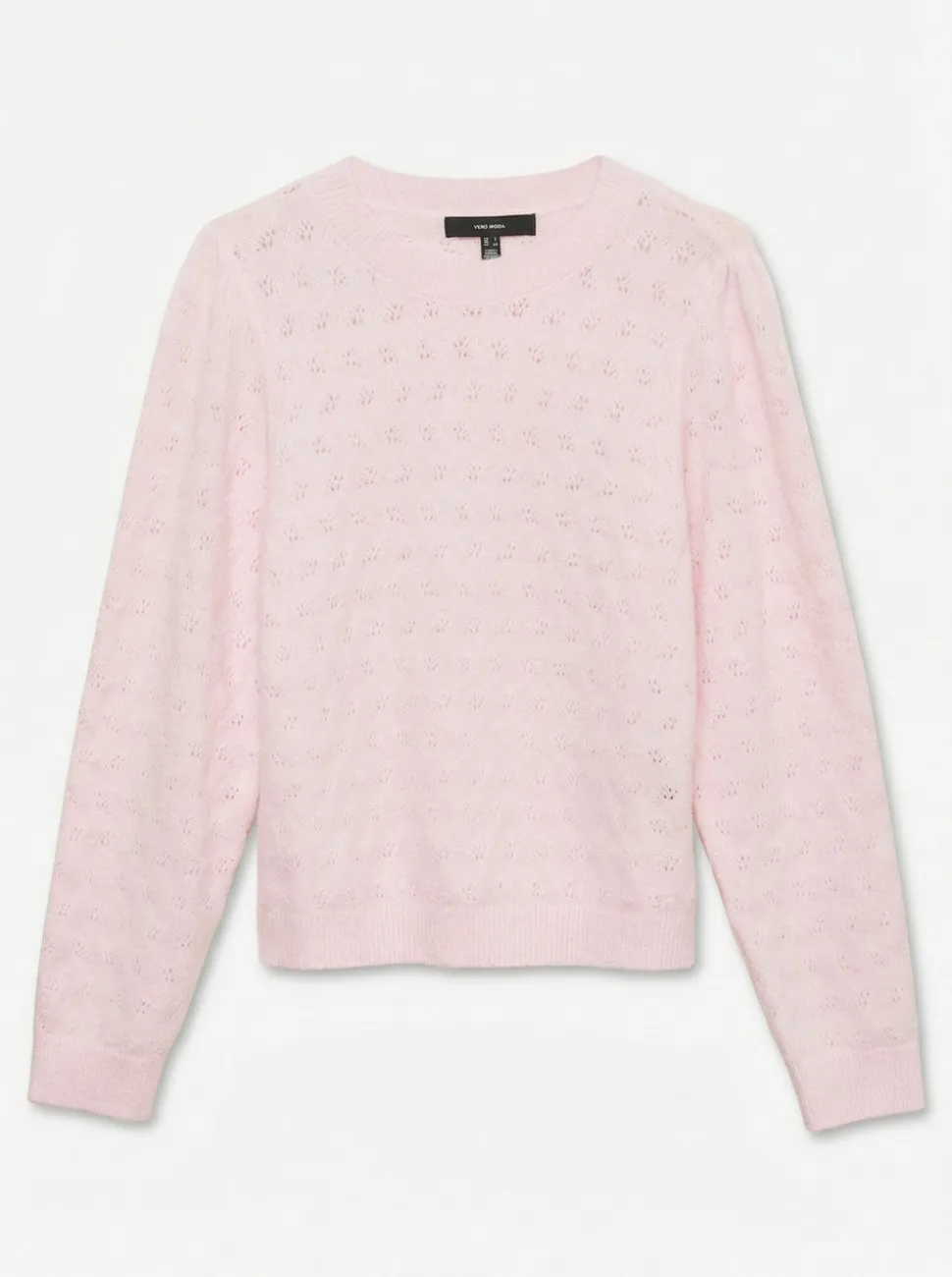 VMDOFFY Gebreide pullover