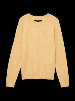 VMDOFFY Gebreide pullover