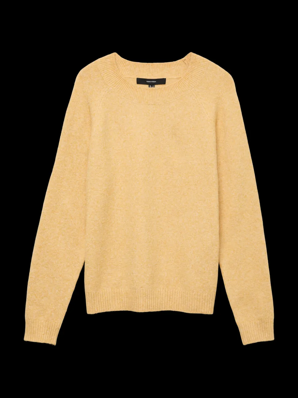 VMDOFFY Gebreide pullover