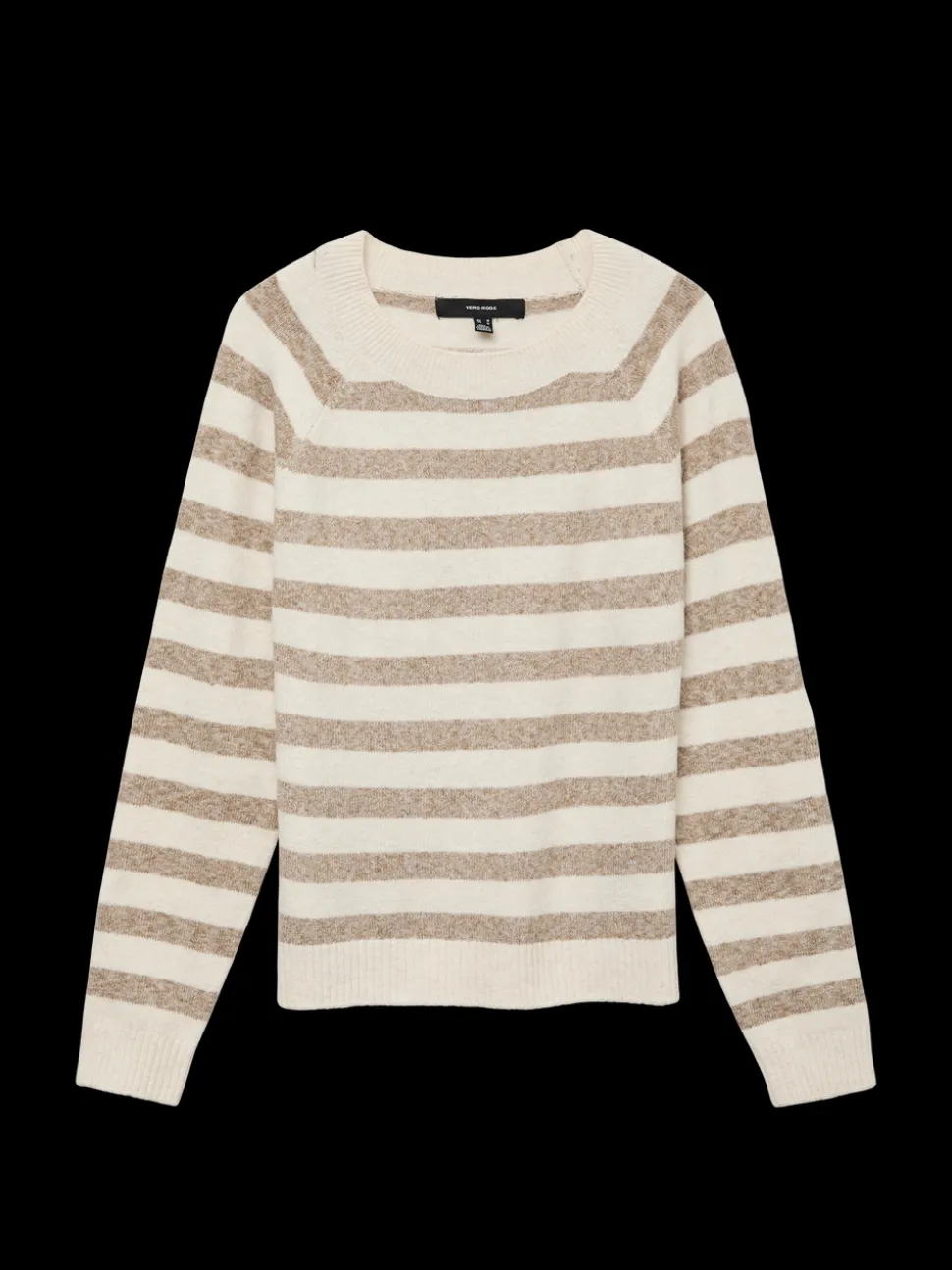 VMDOFFY Gebreide pullover