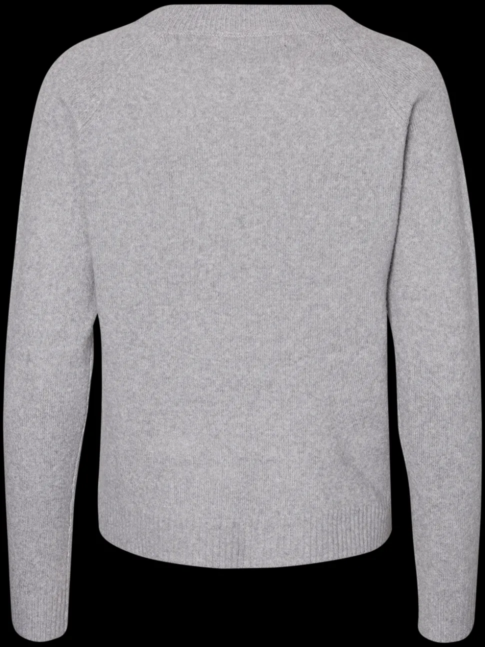 VMDOFFY Gebreide pullover