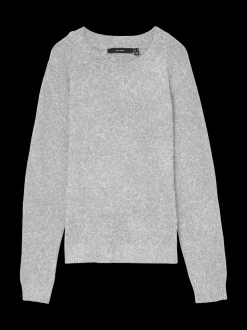 VMDOFFY Gebreide pullover
