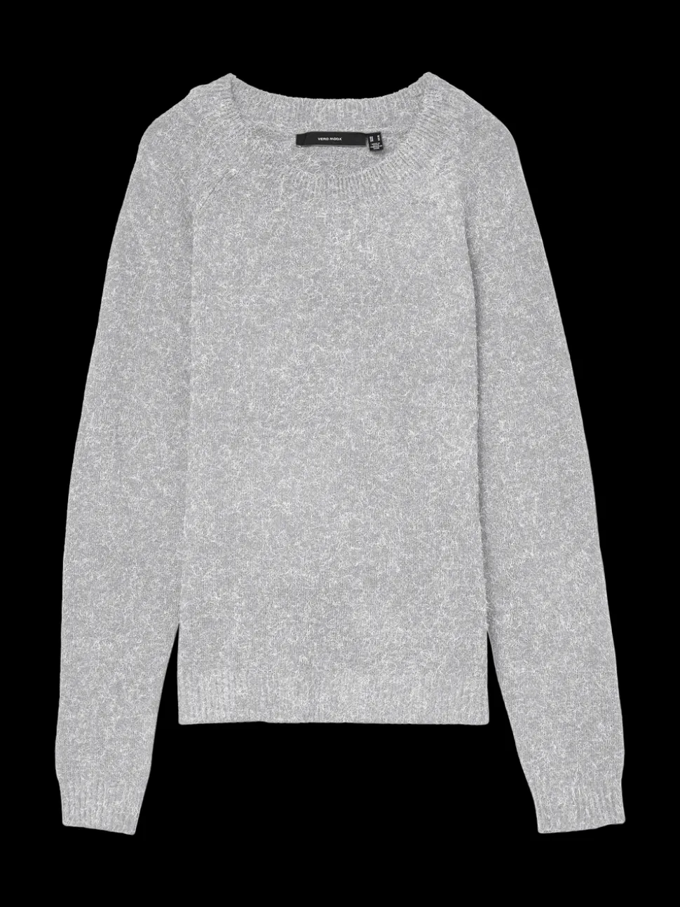 VMDOFFY Gebreide pullover