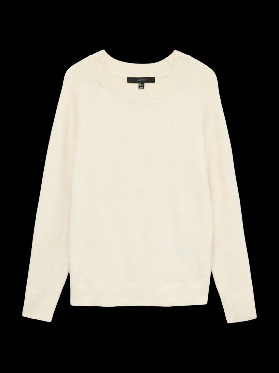 VMDOFFY Gebreide pullover