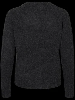 VMDOFFY Gebreide pullover