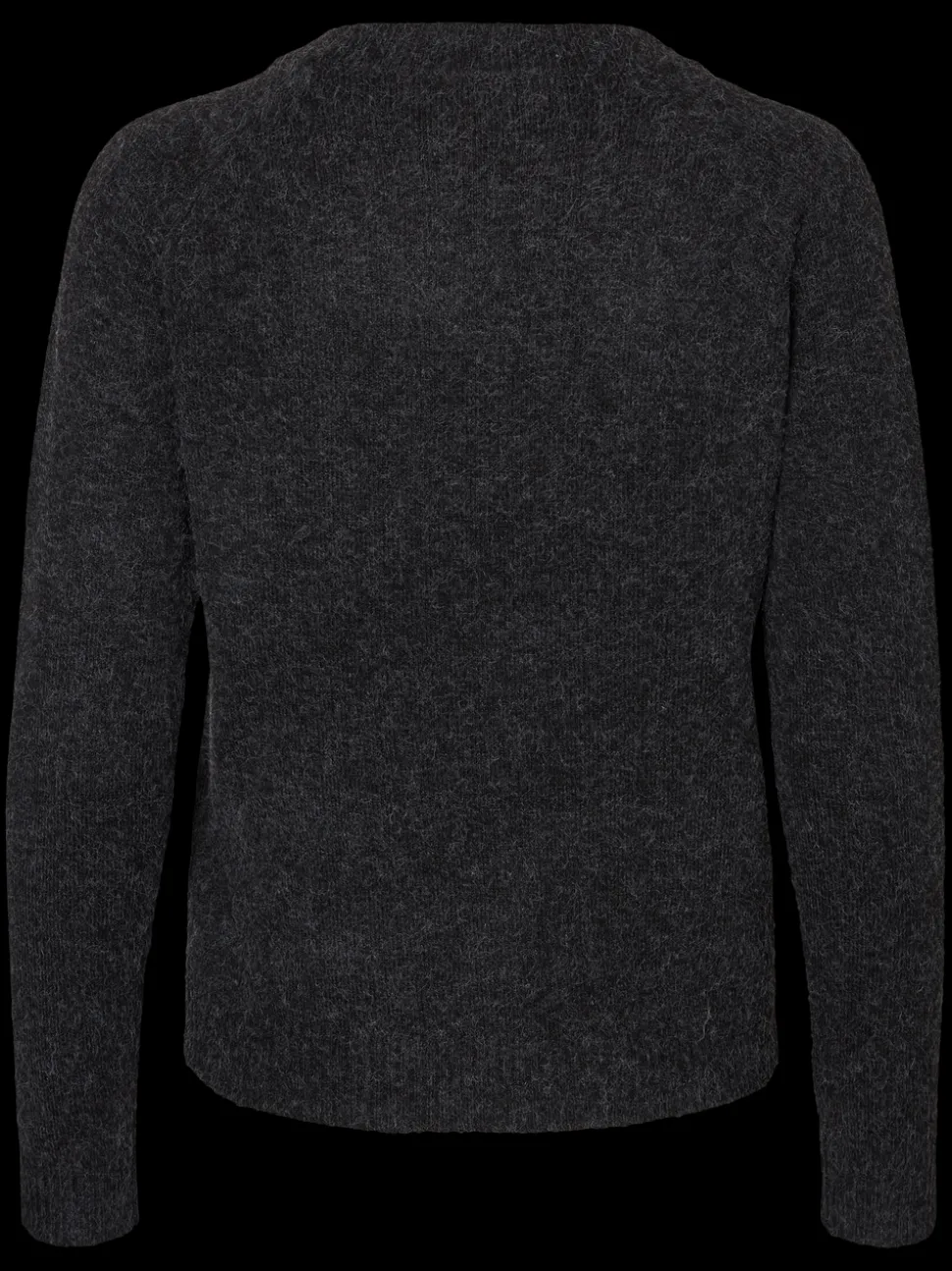VMDOFFY Gebreide pullover