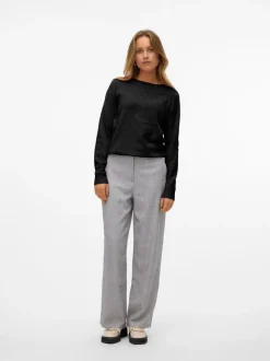 VMDOFFY Gebreide pullover