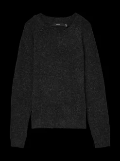 VMDOFFY Gebreide pullover
