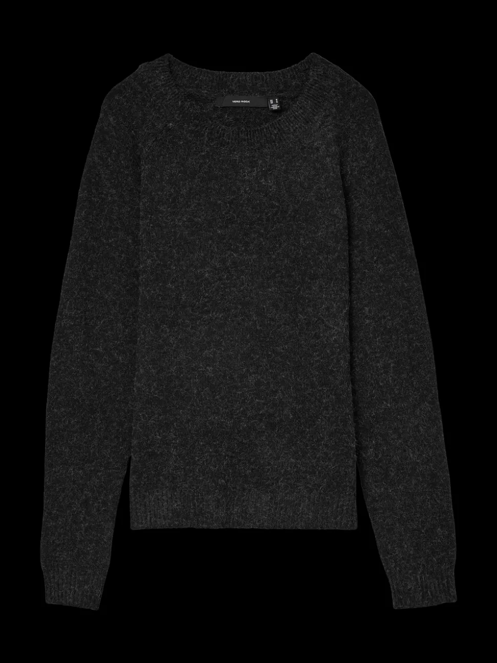 VMDOFFY Gebreide pullover