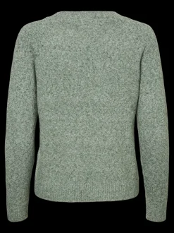VMDOFFY Gebreide pullover