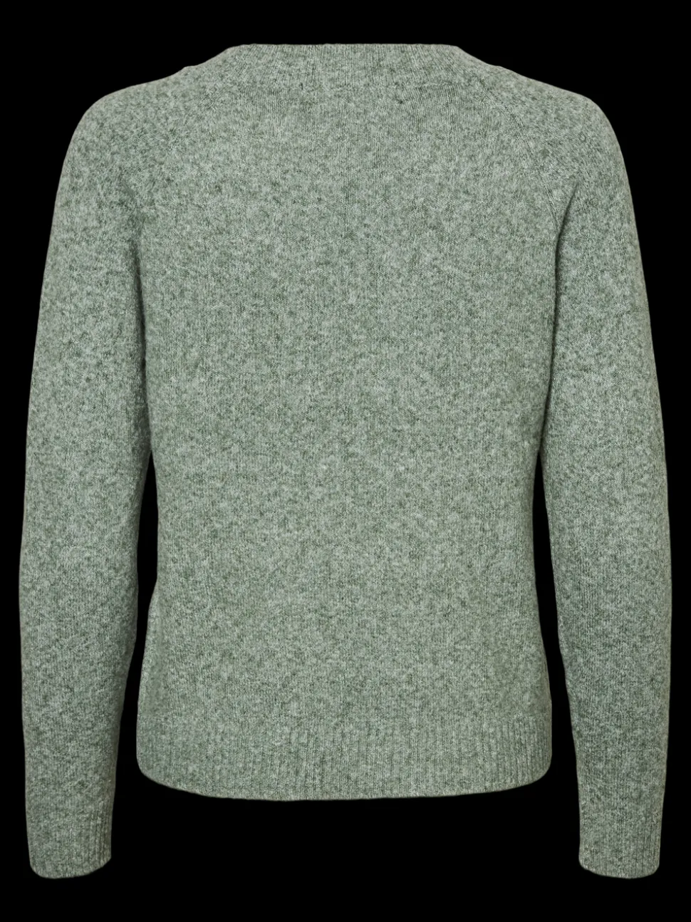VMDOFFY Gebreide pullover