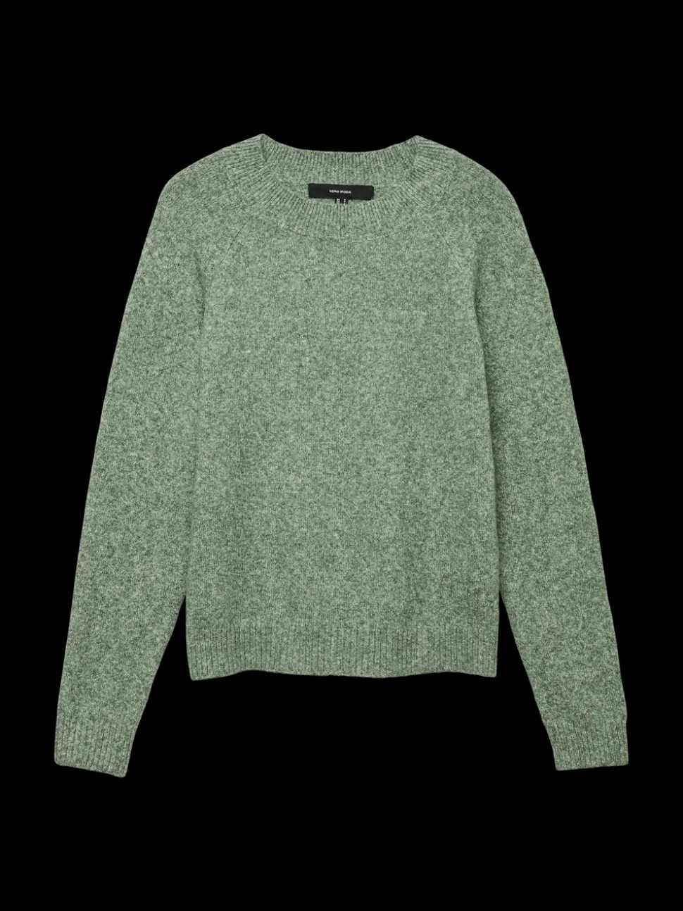 VMDOFFY Gebreide pullover