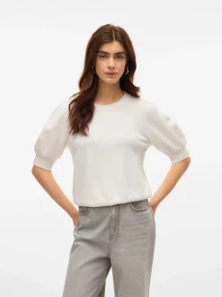 VMDOFFY Gebreide pullover